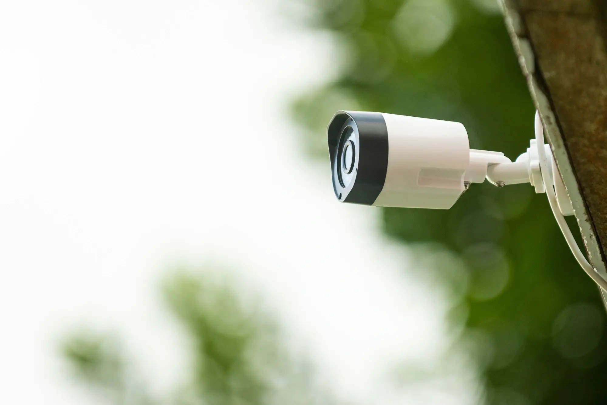 Systèmes de sécurité